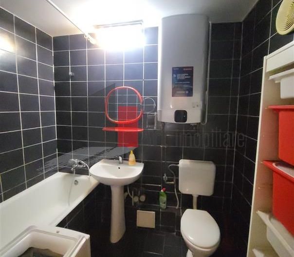 Apartament 2 camere Tineretului - Poză 14