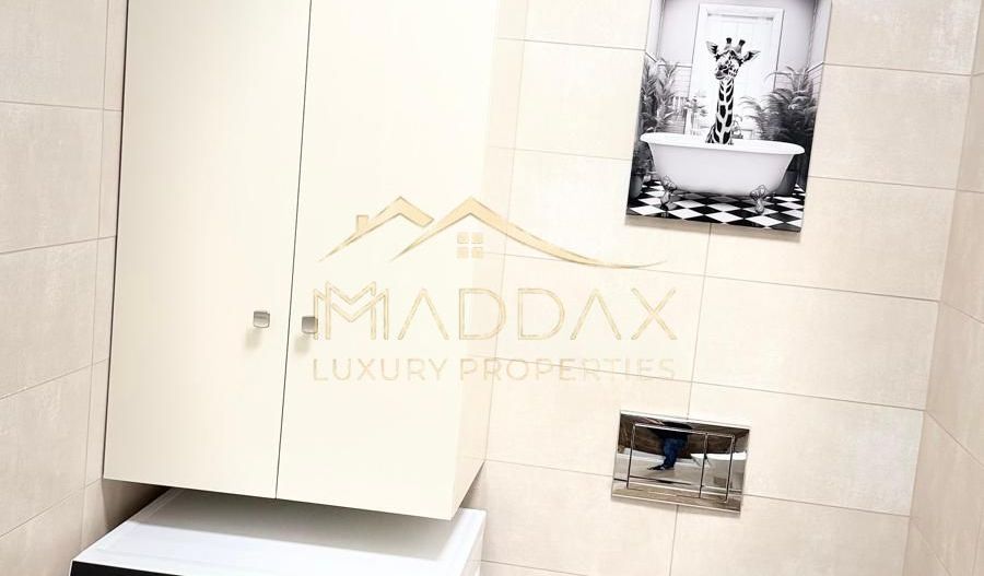 Apartament 3 camere I 118mp I Floreasca *** - Poză 20