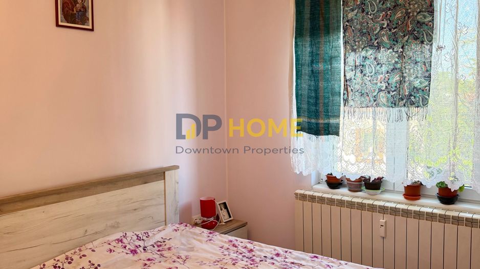 Apartament 2 camere | Floreasca – Strada Glinka - Poză 6