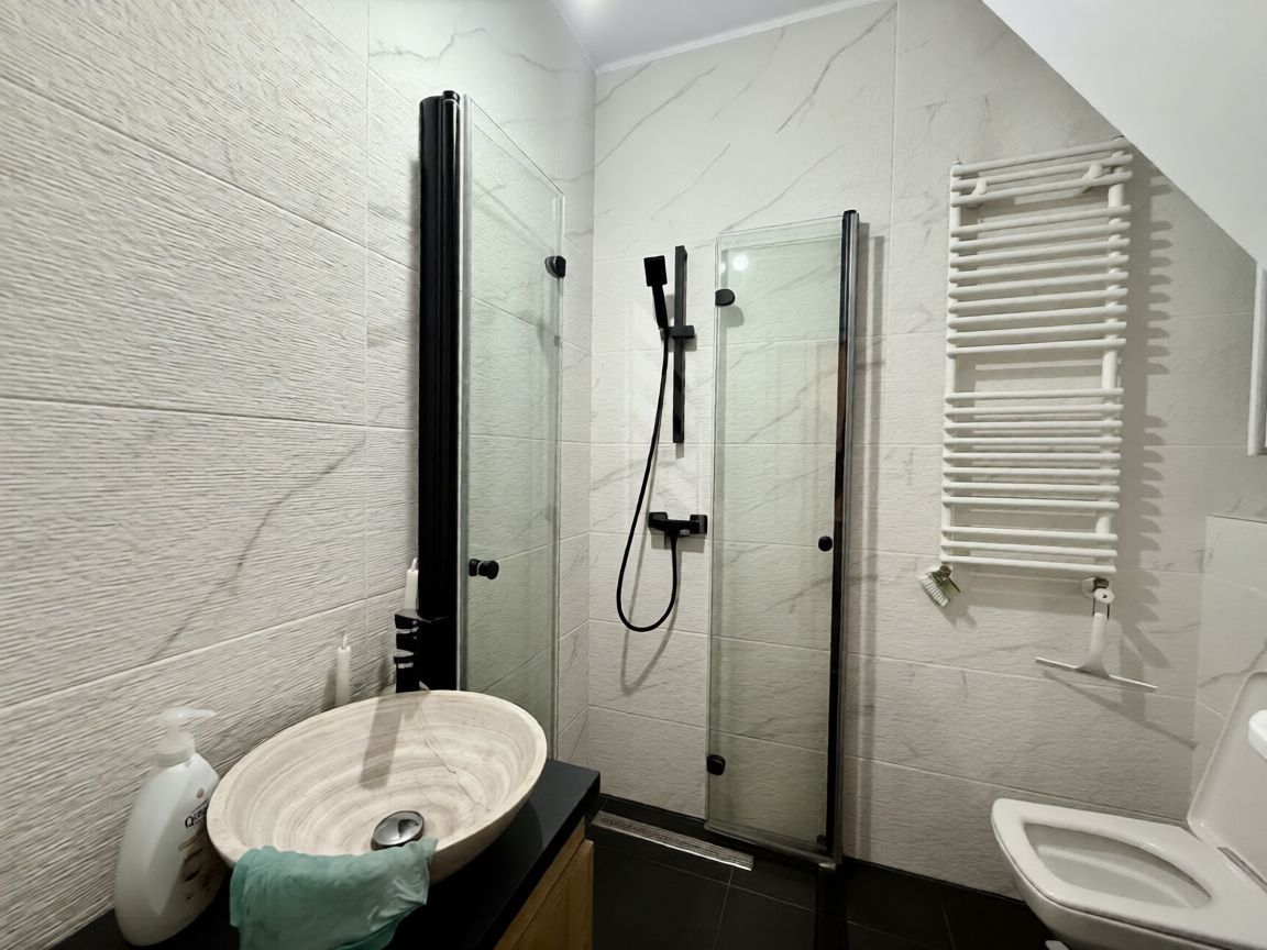 COMISION 0% | Apartament 1 Cameră | 32 mp | Zona Lunei - Poză 7