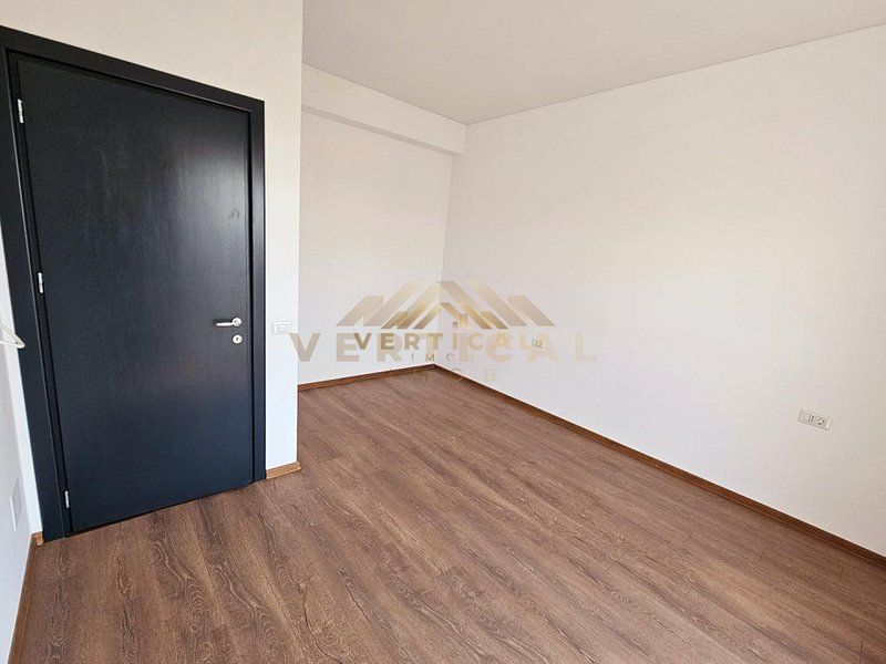 Vila 4 camere| Proiect Rezidential| comuna Berceni - Poză 22