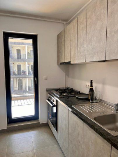 Apartament 2 camere Pipera | H Pipera Lake - Poză 6