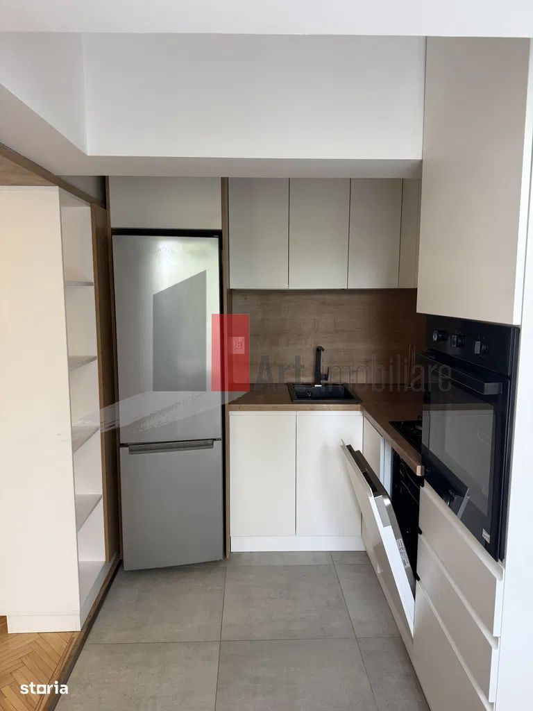 Vanzare 2 Camere Unirii - Poză 4