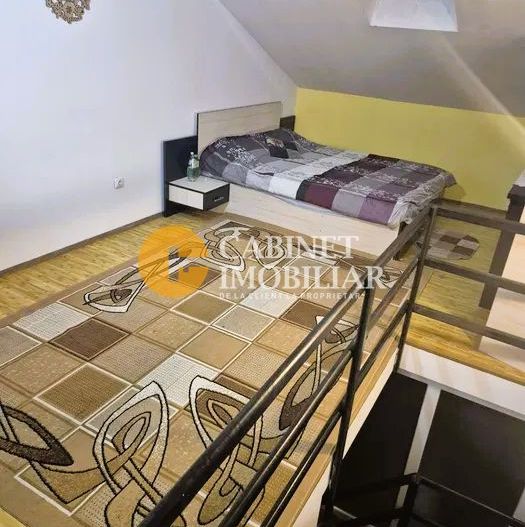 2 camere tip DUPLEX – Nicolina - Gata de mutat / Investiție ideală - Poză 3