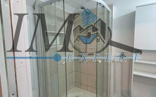 Casa de vanzare pe un nivel in Cugir - Poză 5