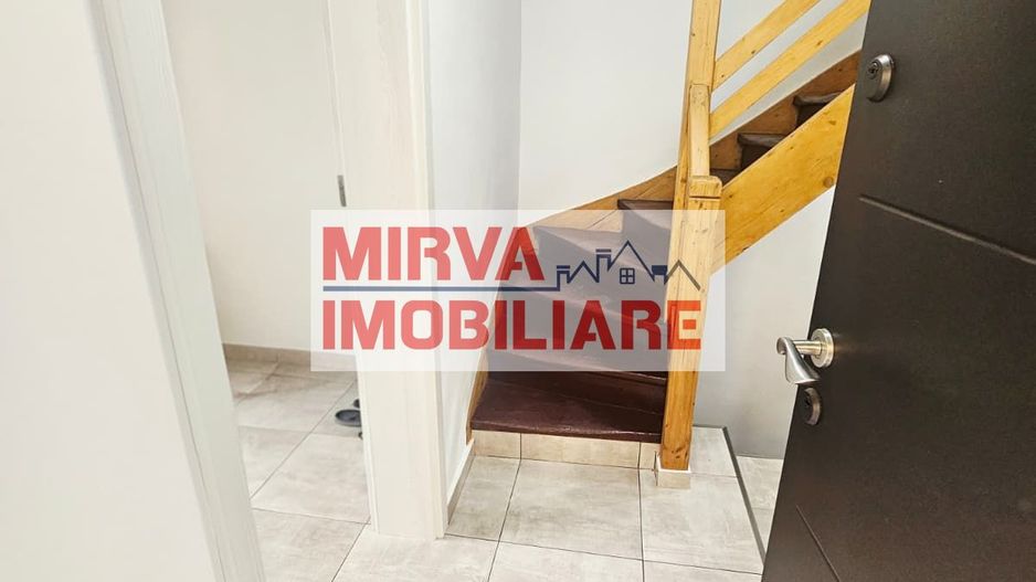 🏢 Spațiu de birouri de închiriat, 6 camere – Central, Ploiești - Poză 31