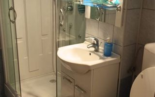 APARTAMENT 3 CAMERE DECOMANDAT| ZONA STRAND - Poză 7