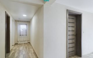 Casă Individuală Cărpiniș - Poză 15