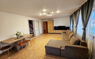 Casă cu 4 Camere, 550mp Teren, Complet Mobilată, Zona Pâclișa - Poză 4