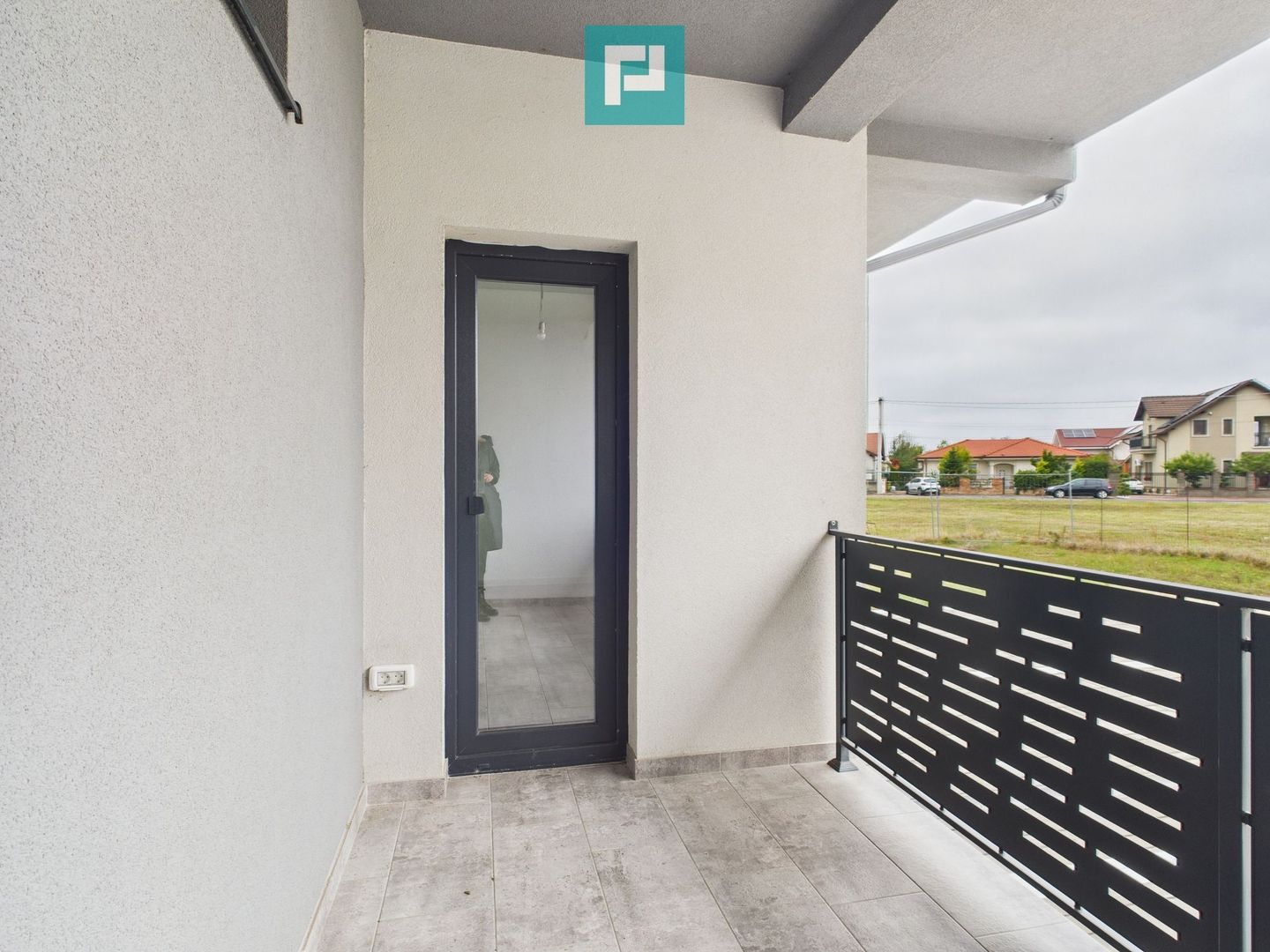 Apartament cu 2 camere – Moșnița Veche - Poză 25