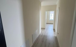 Giroc-Neptun | Apartamente cu 2 camere | Gradina | Decomandat | Loc parcare - Poză 6