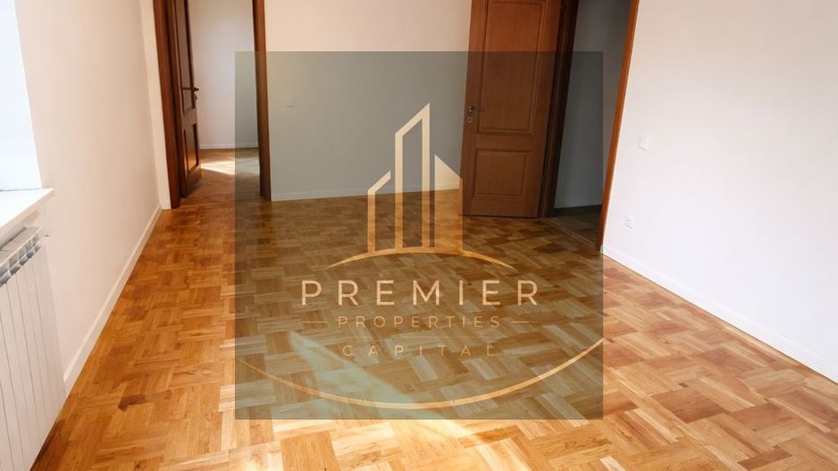 Apartament cu grădină de închiriat în zona Herăstrău – rezidential - Poză 7