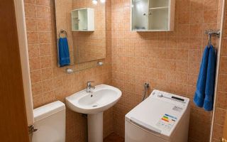VANZARE 3 CAMERE DECOMANDAT DECEBAL - Poză 6