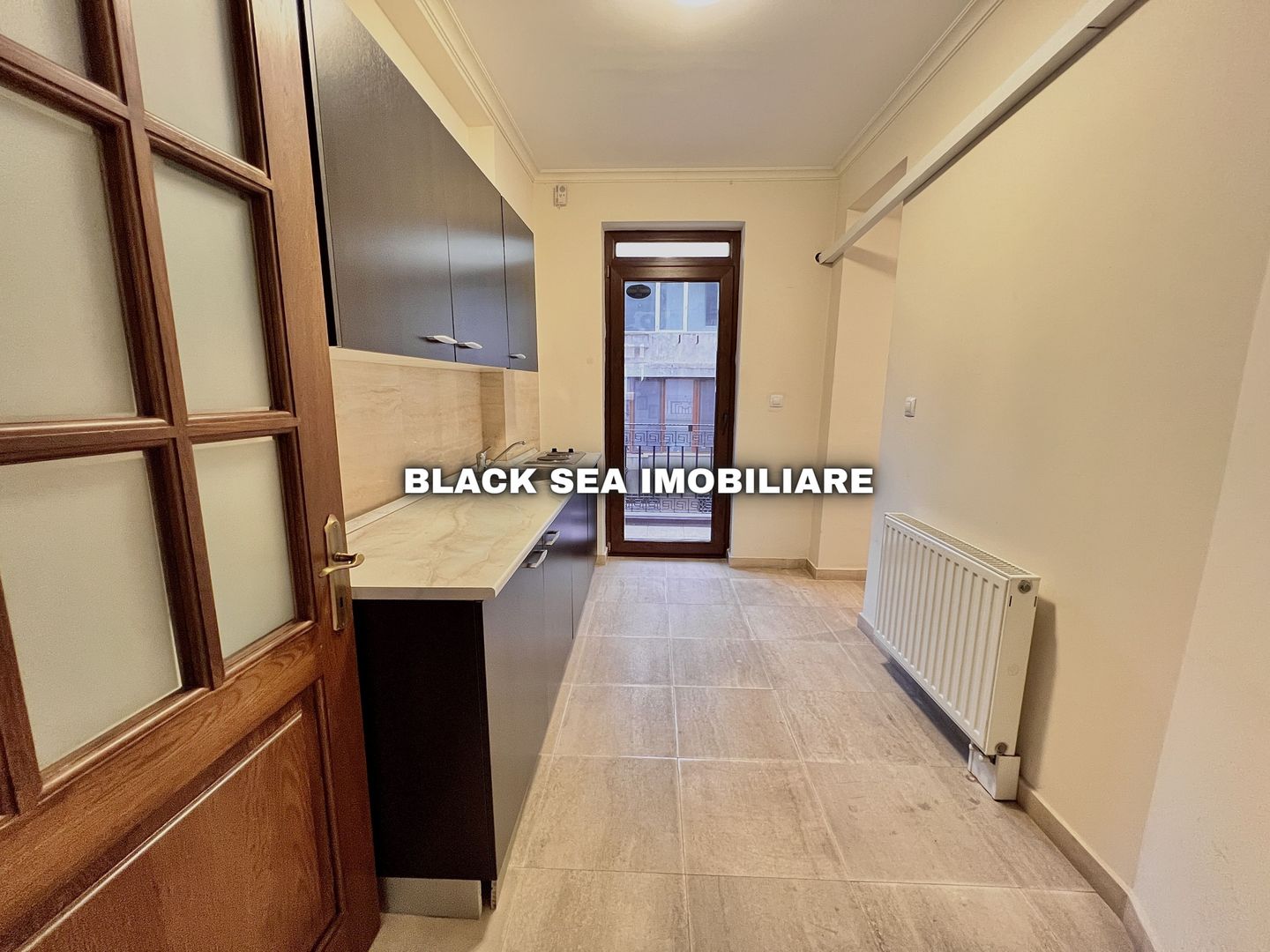 Spațiu Ultracentral 4 Camere – Ideal pentru Birouri / Alte Activitati - Poză 6