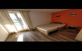 Apartament de 3 camere, bloc nou, parcare subterana, zona Iulius Mall - Poză 4