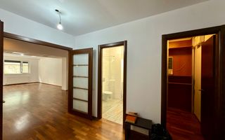 3 CAMERE | HERASTRAU | TERASA | 2 LOCURI DE PARCARE - Poză 10