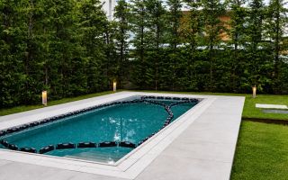 Vilă premium cu arhitectură contemporană |Piscină | Zona Iancu Nicolae - Poză 5