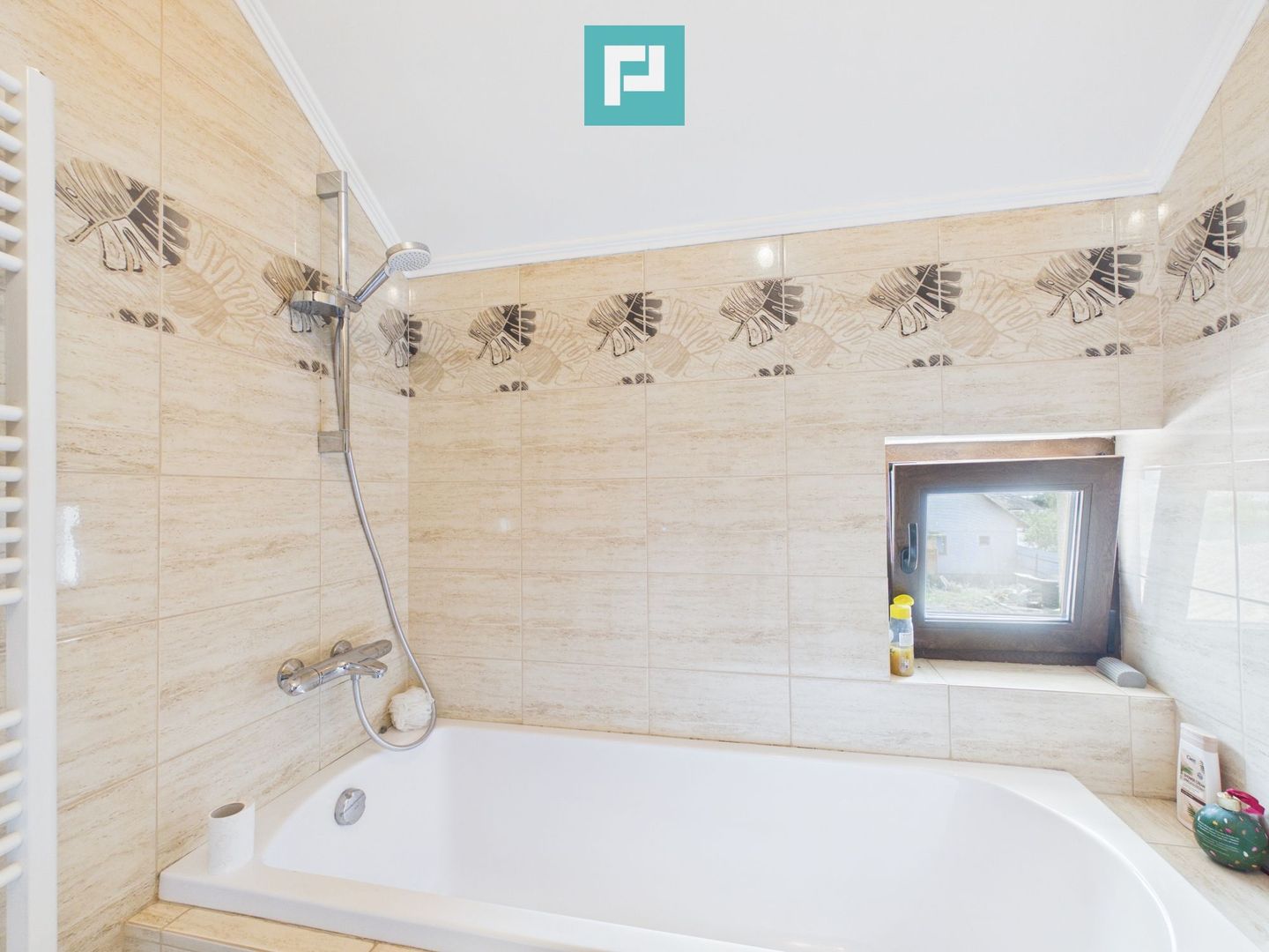 Vilă unică în Șiria | 160 mp utili | Teren 945 mp - Poză 19