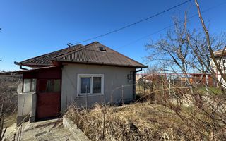 Casa cu teren / Feleacu - Poză 7
