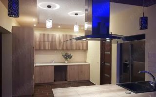 Casa de vânzare -confort, spațiu și relaxare ,Satu Mare,str Amurgului - Poză 2