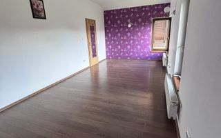 Casa individuala frumoasa si spatioasa in Giroc - Poză 10