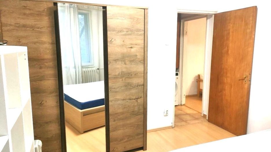 🚇 Închiriez Apartament cu 2 camere, Costin Georgian, atmosferă de acasă - Poză 8