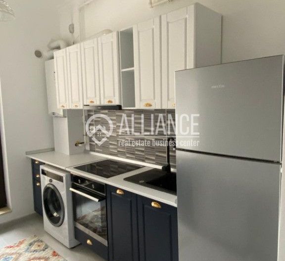 STUDIO PREMIUM | ZONA INTIM (COD 08)-De inchiriat termen lung - Poză 7