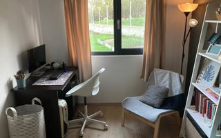 Casa individuala in Dezmir - Poză 6