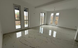 Duplex cu 5 camere in Dumbravita - Poză 16