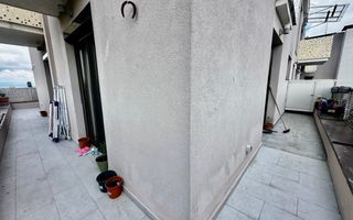 Apartament 4 camere | Parcare | Terasa 30 mp | Cartier Europa - Poză 23