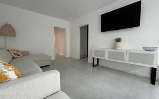 APARTAMENT 3 CAMERE | DOROBANTI | RENOVAT - Poză 7