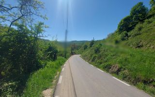 Teren intravilan ptr.constructii case/2700mp/zona accesibila. - Poză 4