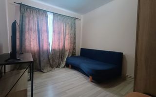 Apartament 2 camere | Vivo Mall | 32 mp - Poză 1