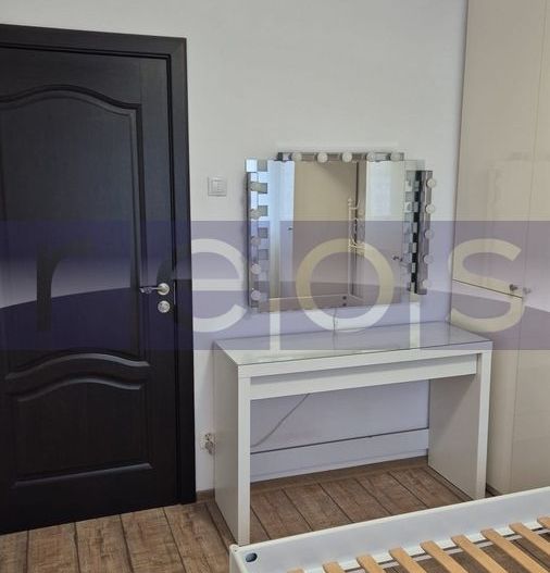 VANZARE APARTAMENT 3 CAMERE 50MP NICOLAE GRIGORESCU SALAJAN RENOVAT MOBILAT - Poză 7