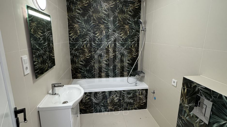 Apartament rezidențial NOU 3 camere - Poză 8