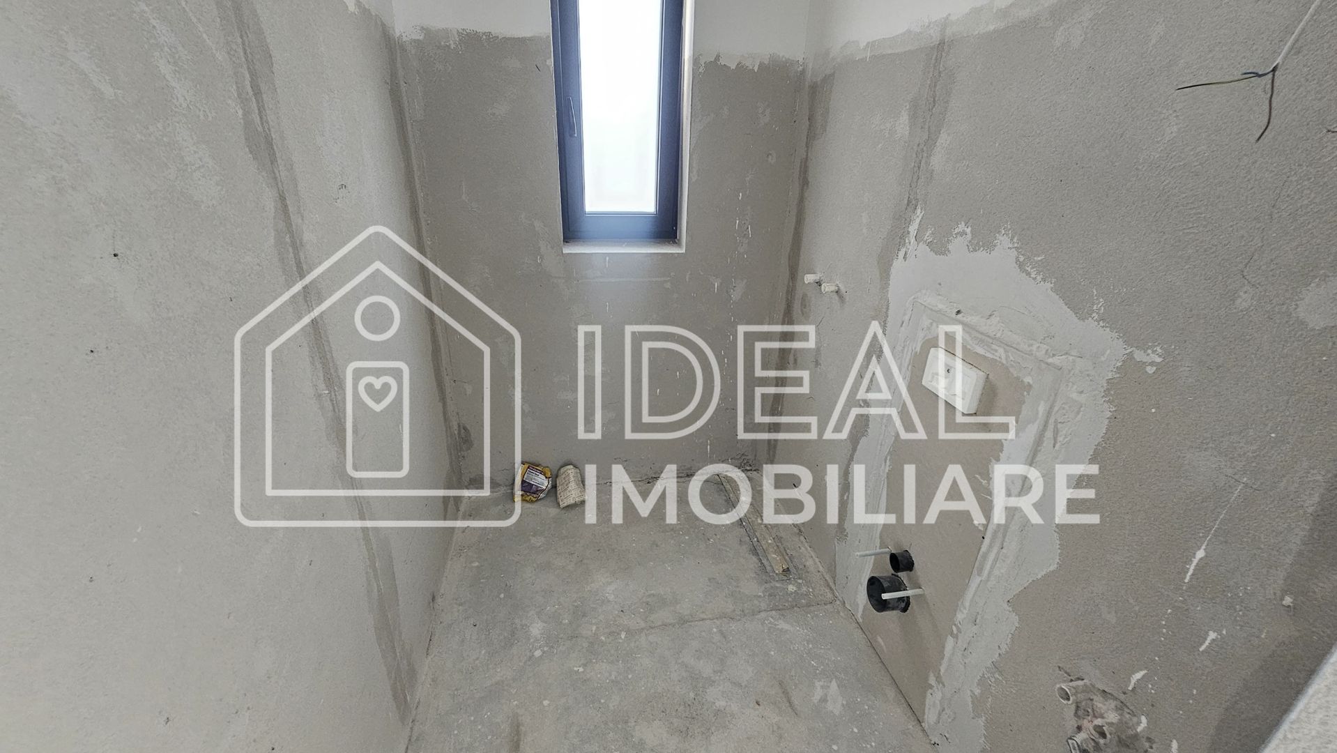 Casa individuala pe un singur nivel cu 445 mp teren, în Cristian - Poză 10