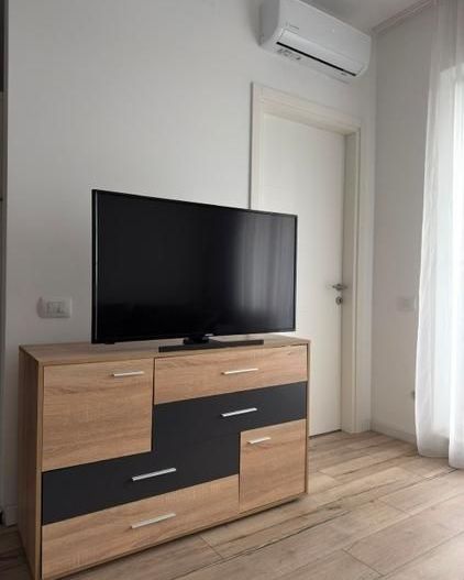 Apartament 2 camere lux, centrala, parcare, pet friendly, vedere parc - Poză 16