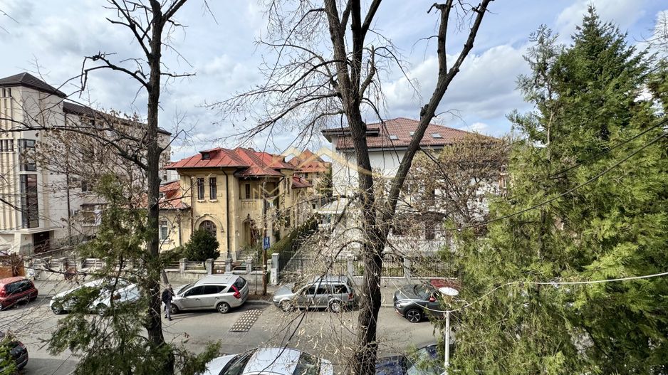 Vila Impresionanta *503mp* TEREN *577mp* // Zona Casin - Poză 41