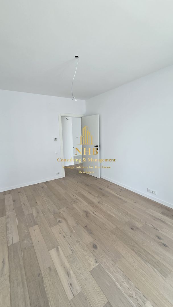 Apartament 2 camere -ONE COTROCENI -NOU- COMISION 0 - Poză 2