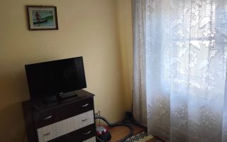 Apartament cu 2 camere de închiriat, zona Dacia, Constanța - Poză 8