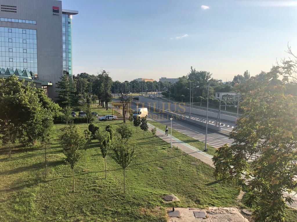 3 camere,  Pasajul Michaelangelo-Complex, ideal pentru studenti, familie - Poză 1