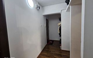 Vand apartament 2 camere zona zimbru - Poză 6
