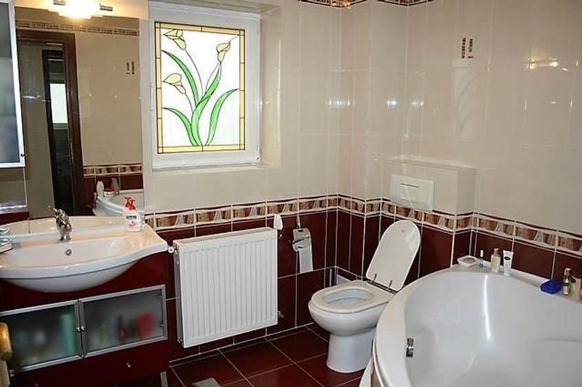 Vila premium Iancu Nicolae - Poză 11