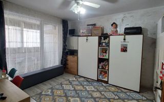 Apartament la cheie / Zona Eroilor - Poză 3