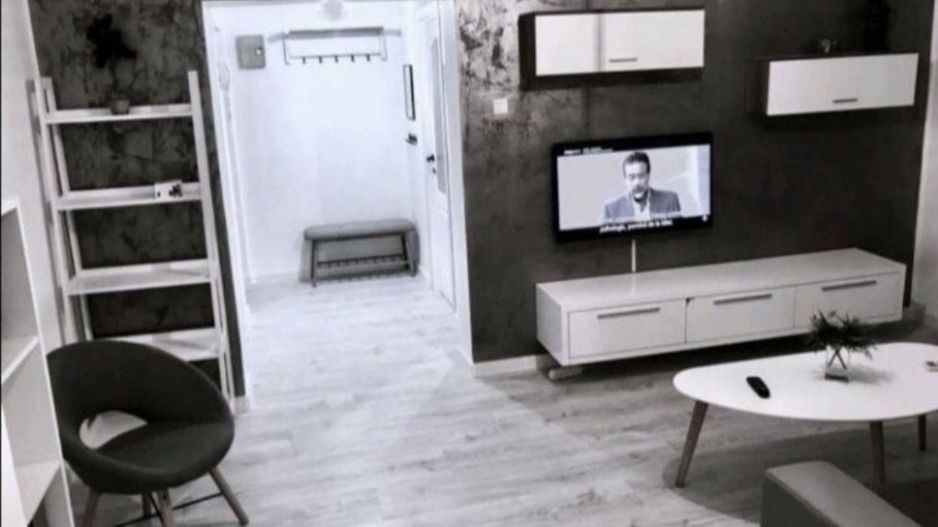 Apartament piata Brotacei - Poză 3