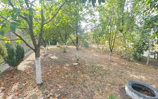 Casa de vanzare zona Bogdanesti - Poză 3