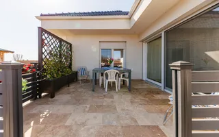 Casa individuala P+M, 150 mp utili, teren 470 mp, garaj, Urseni, comision 0% - Poză 55
