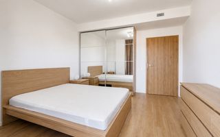 Inchirere | Apartament 2 camere | Parcare subterană - Poză 9