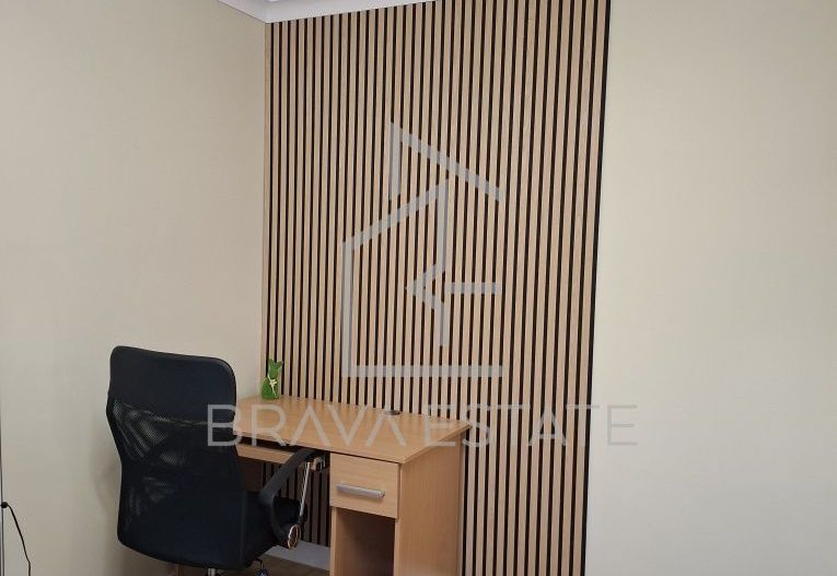Apartament 1 camera, prima închiriere , zona Zorilor - Poză 6