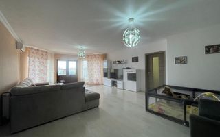 Casa Individuala - 120mp - Mosnita Noua - Poză 2